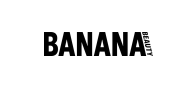 Code Promo Banana Beauty