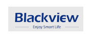 Code Promo Blackview
