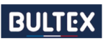 Code Promo Bultex