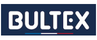 Code Promo Bultex