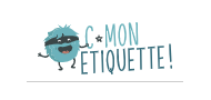 Code Promo C-MonEtiquette