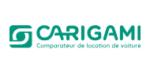 Code Promo Carigami