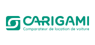Code Promo Carigami