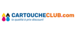 Code Promo Cartouche Club
