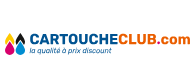 Code Promo Cartouche Club