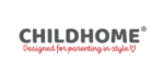 Code Promo Childhome