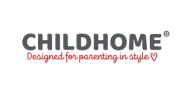 Code Promo Childhome