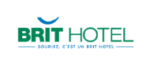Code Promo Brit Hotel