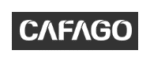 Code Promo Cafago