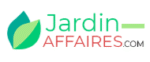 Code Promo Jardin Affaires