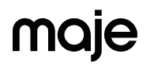 Code Promo Maje