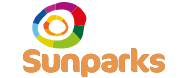Code Promo Sunparks