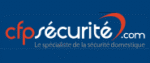 Code promo CFP Sécurité
