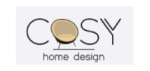 Code Promo Cosy Home Design