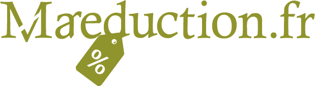 MaReduction.fr