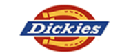Code Promo Dickies