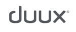 Code promo Duux