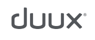 Code promo Duux