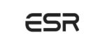Code Promo ESR TECH