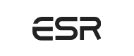 Code Promo ESR TECH