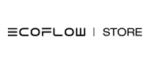 Code Promo EcoFlow