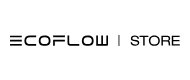 Code Promo EcoFlow