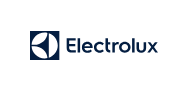 Code Promo Electrolux