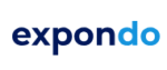 Code Promo Expondo
