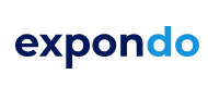 Code Promo Expondo