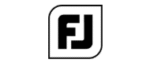 Code Promo FootJoy