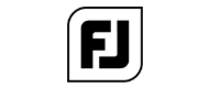 Code Promo FootJoy