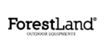 Code Promo ForestLand