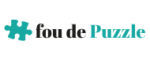 Code Promo Fou de Puzzle