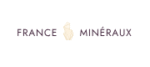 Code Promo France Minéraux