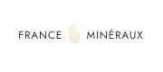 Code Promo France Minéraux