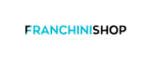 Code Promo Franchini Shop