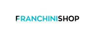 Code Promo Franchini Shop