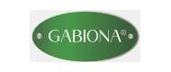 Code Promo Gabiona