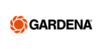 Code Promo Gardena
