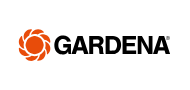 Code Promo Gardena