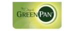 Code Promo Greenpan