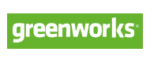 Code Promo Greenworks