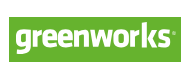 Code Promo Greenworks