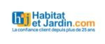 Code Promo Habitat et Jardin