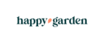 Code Promo Happy Garden