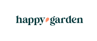 Code Promo Happy Garden