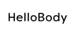 Code Promo Hello Body