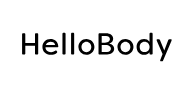 Code Promo Hello Body