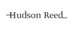 Code Promo Hudson Reed