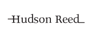Code Promo Hudson Reed